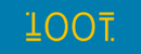 100tenge.kz - Получить онлайн микрокредит на 100tenge.kz